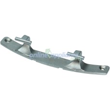 2968510200 Door Hinge, Dryer, Beko. Genuine Part